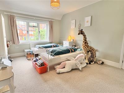 Picture 22